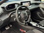 Peugeot e-208 EV GT Avantage 51 kWh | 11 kW lader | Achterspoiler | Achteruitrijcamera