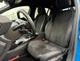 Peugeot e-208 EV GT Avantage 51 kWh | 11 kW lader | Achterspoiler | Achteruitrijcamera
