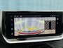 Peugeot e-208 EV GT Avantage 51 kWh | 11 kW lader | Achterspoiler | Achteruitrijcamera