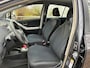 Toyota Yaris 1.3 VVT-i Aspiration | Automaat + Airco Nu € 3.975,-!!!