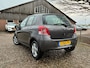 Toyota Yaris 1.3 VVT-i Aspiration | Automaat + Airco Nu € 3.975,-!!!