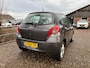 Toyota Yaris 1.3 VVT-i Aspiration | Automaat + Airco Nu € 3.975,-!!!