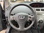 Toyota Yaris 1.3 VVT-i Aspiration | Automaat + Airco Nu € 3.975,-!!!