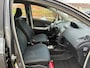 Toyota Yaris 1.3 VVT-i Aspiration | Automaat + Airco Nu € 3.975,-!!!