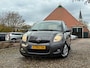 Toyota Yaris 1.3 VVT-i Aspiration | Automaat + Airco Nu € 3.975,-!!!