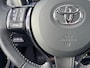 Toyota Yaris 1.5 Hybrid Design | 06-10141018 Voor meer informatie