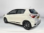 Toyota Yaris 1.5 Hybrid Design | 06-10141018 Voor meer informatie