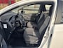 Toyota Yaris 1.5 Hybrid Design | 06-10141018 Voor meer informatie