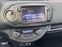 Toyota Yaris 1.5 Hybrid Design | 06-10141018 Voor meer informatie