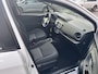 Toyota Yaris 1.5 Hybrid Design | 06-10141018 Voor meer informatie