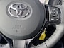 Toyota Yaris 1.5 Hybrid Design | 06-10141018 Voor meer informatie