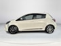 Toyota Yaris 1.5 Hybrid Design | 06-10141018 Voor meer informatie
