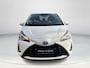 Toyota Yaris 1.5 Hybrid Design | 06-10141018 Voor meer informatie