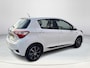 Toyota Yaris 1.5 Hybrid Design | 06-10141018 Voor meer informatie