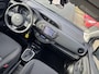 Toyota Yaris 1.5 Hybrid Design | 06-10141018 Voor meer informatie