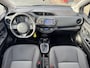 Toyota Yaris 1.5 Hybrid Design | 06-10141018 Voor meer informatie
