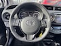 Toyota Yaris 1.5 Hybrid Design | 06-10141018 Voor meer informatie