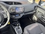 Toyota Yaris 1.5 Hybrid Design | 06-10141018 Voor meer informatie