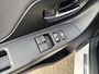 Toyota Yaris 1.5 Hybrid Design | 06-10141018 Voor meer informatie