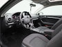 Audi A3 1.4 TFSI Attraction Pro Line | Automaat | Panoramadak | Trekhaak | Airco | Navigatie | Parkeersensoren |