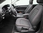 Audi A3 1.4 TFSI Attraction Pro Line | Automaat | Panoramadak | Trekhaak | Airco | Navigatie | Parkeersensoren |