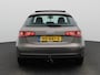 Audi A3 1.4 TFSI Attraction Pro Line | Automaat | Panoramadak | Trekhaak | Airco | Navigatie | Parkeersensoren |