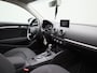 Audi A3 1.4 TFSI Attraction Pro Line | Automaat | Panoramadak | Trekhaak | Airco | Navigatie | Parkeersensoren |