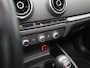 Audi A3 1.4 TFSI Attraction Pro Line | Automaat | Panoramadak | Trekhaak | Airco | Navigatie | Parkeersensoren |