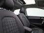 Audi A3 1.4 TFSI Attraction Pro Line | Automaat | Panoramadak | Trekhaak | Airco | Navigatie | Parkeersensoren |