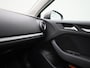 Audi A3 1.4 TFSI Attraction Pro Line | Automaat | Panoramadak | Trekhaak | Airco | Navigatie | Parkeersensoren |