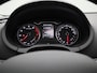 Audi A3 1.4 TFSI Attraction Pro Line | Automaat | Panoramadak | Trekhaak | Airco | Navigatie | Parkeersensoren |