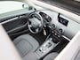 Audi A3 1.4 TFSI Attraction Pro Line | Automaat | Panoramadak | Trekhaak | Airco | Navigatie | Parkeersensoren |
