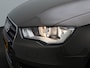 Audi A3 1.4 TFSI Attraction Pro Line | Automaat | Panoramadak | Trekhaak | Airco | Navigatie | Parkeersensoren |