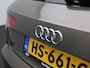 Audi A3 1.4 TFSI Attraction Pro Line | Automaat | Panoramadak | Trekhaak | Airco | Navigatie | Parkeersensoren |