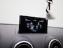 Audi A3 1.4 TFSI Attraction Pro Line | Automaat | Panoramadak | Trekhaak | Airco | Navigatie | Parkeersensoren |