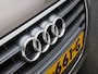 Audi A3 1.4 TFSI Attraction Pro Line | Automaat | Panoramadak | Trekhaak | Airco | Navigatie | Parkeersensoren |