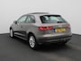 Audi A3 1.4 TFSI Attraction Pro Line | Automaat | Panoramadak | Trekhaak | Airco | Navigatie | Parkeersensoren |