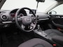 Audi A3 1.4 TFSI Attraction Pro Line | Automaat | Panoramadak | Trekhaak | Airco | Navigatie | Parkeersensoren |