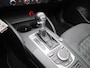 Audi A3 1.4 TFSI Attraction Pro Line | Automaat | Panoramadak | Trekhaak | Airco | Navigatie | Parkeersensoren |