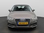 Audi A3 1.4 TFSI Attraction Pro Line | Automaat | Panoramadak | Trekhaak | Airco | Navigatie | Parkeersensoren |