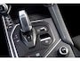 Lynk & Co 01 1.5 Plug-in Hybrid | Panoramadak | Adaptive Cruise Control | 20" LM-velgen | Premium Audio Systeem | Apple Carplay/Android Auto | Stoelverwarming | 360 gr. camera | Keyless Entry | Elektrisch verstelbare bestuurdersstoel