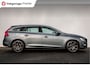 Volvo V60 2.0 D3 150pk Aut. Summum Lederen int./ Stoelverwarming/ Climate control/ Pdc/ Cruise control