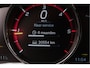 Volvo V60 2.0 D3 150pk Aut. Summum Lederen int./ Stoelverwarming/ Climate control/ Pdc/ Cruise control