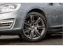 Volvo V60 2.0 D3 150pk Aut. Summum Lederen int./ Stoelverwarming/ Climate control/ Pdc/ Cruise control