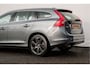 Volvo V60 2.0 D3 150pk Aut. Summum Lederen int./ Stoelverwarming/ Climate control/ Pdc/ Cruise control
