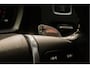 Volvo V60 2.0 D3 150pk Aut. Summum Lederen int./ Stoelverwarming/ Climate control/ Pdc/ Cruise control