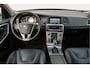 Volvo V60 2.0 D3 150pk Aut. Summum Lederen int./ Stoelverwarming/ Climate control/ Pdc/ Cruise control