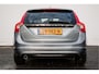 Volvo V60 2.0 D3 150pk Aut. Summum Lederen int./ Stoelverwarming/ Climate control/ Pdc/ Cruise control