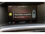 Volvo V60 2.0 D3 150pk Aut. Summum Lederen int./ Stoelverwarming/ Climate control/ Pdc/ Cruise control