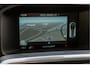 Volvo V60 2.0 D3 150pk Aut. Summum Lederen int./ Stoelverwarming/ Climate control/ Pdc/ Cruise control